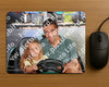 Evenement foto: 1369