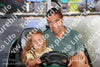 Evenement foto: 1369