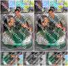 Evenement foto: 1369