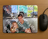 Evenement foto: 1369
