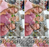 Evenement foto: 1369