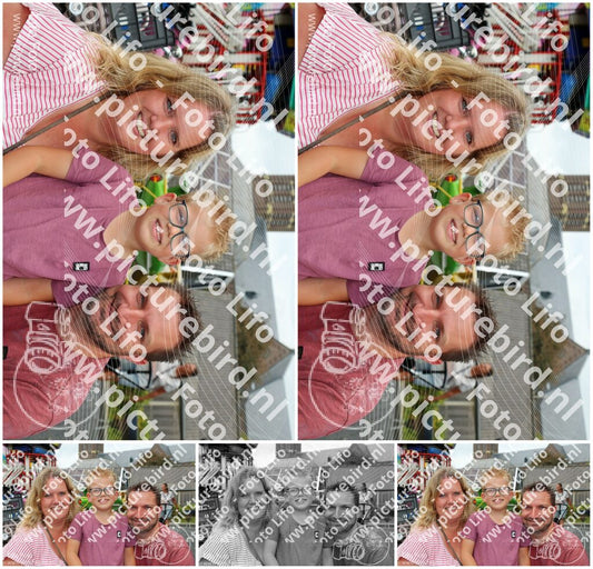 Evenement foto: 1369