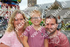Evenement foto: 1369