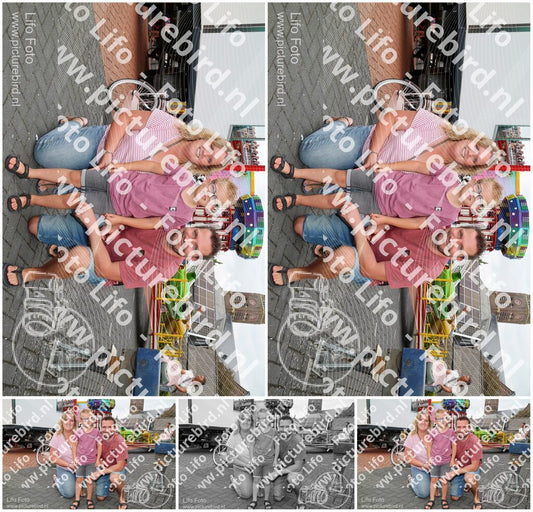 Evenement foto: 1369
