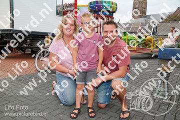 Evenement foto: 1369