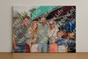 Evenement foto: 1369