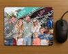 Evenement foto: 1369