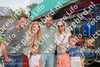 Evenement foto: 1369