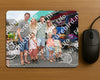 Evenement foto: 1369