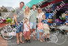 Evenement foto: 1369