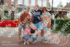 Evenement foto: 1369
