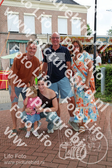 Evenement foto: 1369