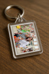 Evenement foto: 1369