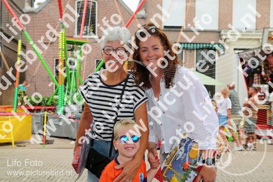 Evenement foto: 1369