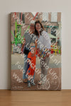 Evenement foto: 1369