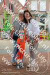 Evenement foto: 1369
