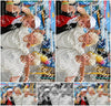 Evenement foto: 1369