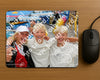 Evenement foto: 1369