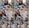 Evenement foto: 1369