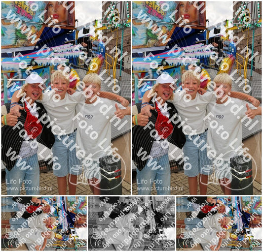 Evenement foto: 1369