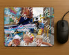 Evenement foto: 1369
