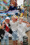 Evenement foto: 1369