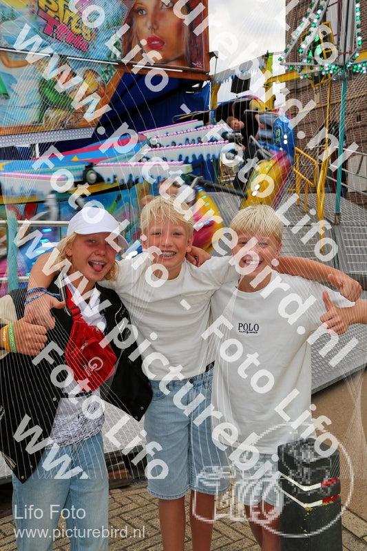 Evenement foto: 1369
