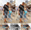 Evenement foto: 1369