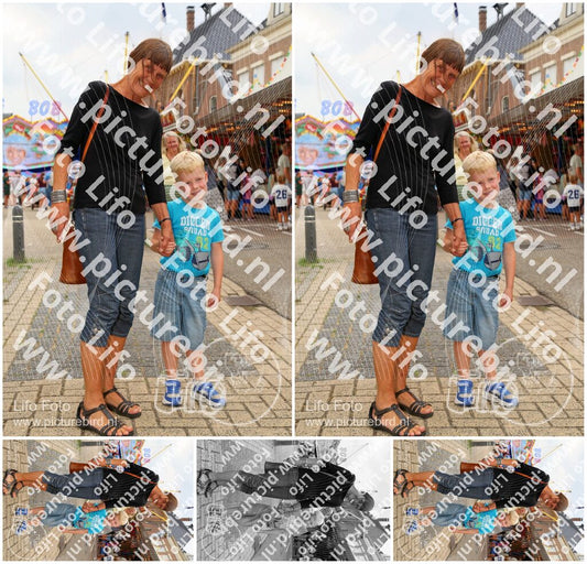 Evenement foto: 1369