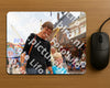 Evenement foto: 1369