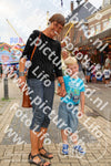 Evenement foto: 1369