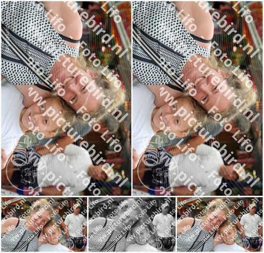 Evenement foto: 1369