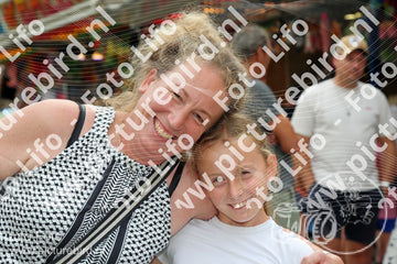 Evenement foto: 1369