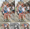Evenement foto: 1369