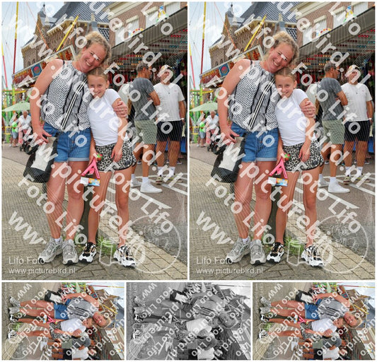 Evenement foto: 1369