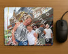 Evenement foto: 1369