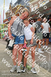 Evenement foto: 1369