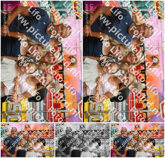 Evenement foto: 1369