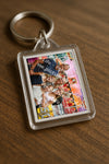 Evenement foto: 1369