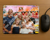 Evenement foto: 1369