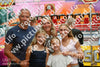 Evenement foto: 1369