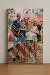 Evenement foto: 1369