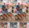 Evenement foto: 1369