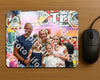 Evenement foto: 1369