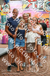 Evenement foto: 1369