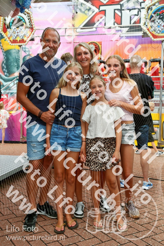 Evenement foto: 1369