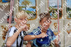 Evenement foto: 1369