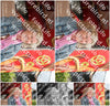 Evenement foto: 1369