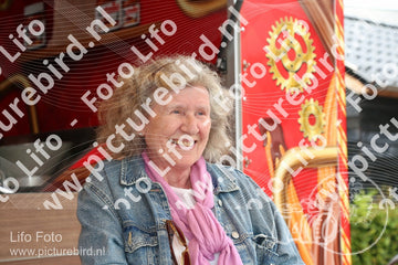 Evenement foto: 1369