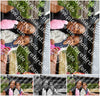 Evenement foto: 1369